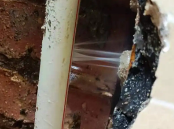 许昌漏水检测电话