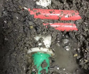 许昌漏水检测电话