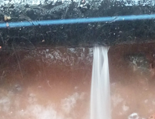 许昌漏水检测多少钱