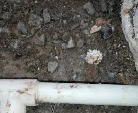 许昌漏水检测哪家好