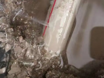 许昌漏水检测哪家好