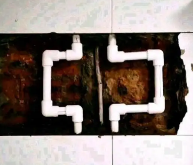 许昌卫生间测漏水哪家好