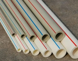 许昌卫生间测漏水