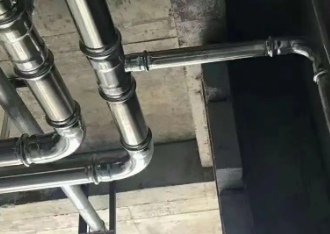 许昌卫生间测漏水哪家好