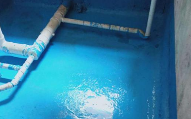 许昌卫生间测漏水哪家好