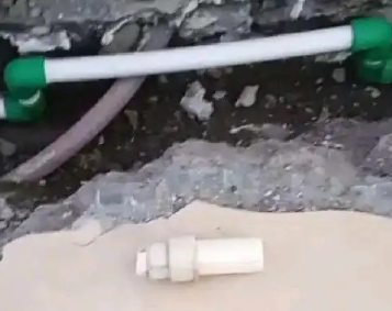 许昌卫生间测漏水多少钱