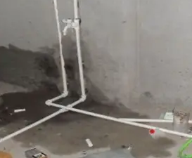 许昌水管漏水检测多少钱