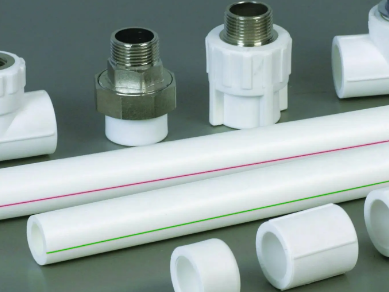 许昌卫生间测漏水多少钱