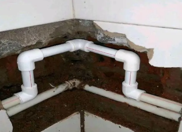 许昌卫生间测漏水哪家好