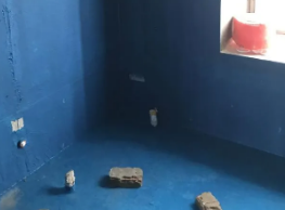 许昌卫生间防水多少钱