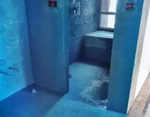 许昌卫生间防水哪家好