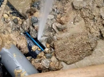 许昌水管漏水检测哪家好