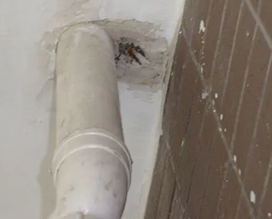 许昌漏水检测哪家好