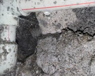 许昌漏水检测多少钱