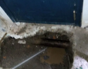 许昌水管漏水检测多少钱