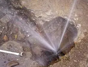 许昌水管漏水检测哪家好