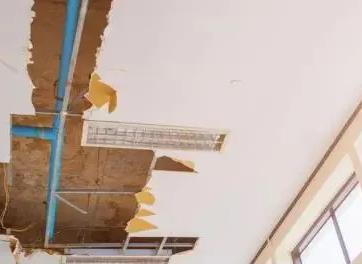 许昌测漏水电话