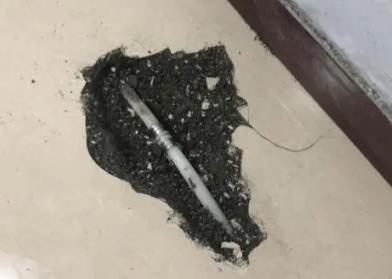 许昌测漏水哪家好